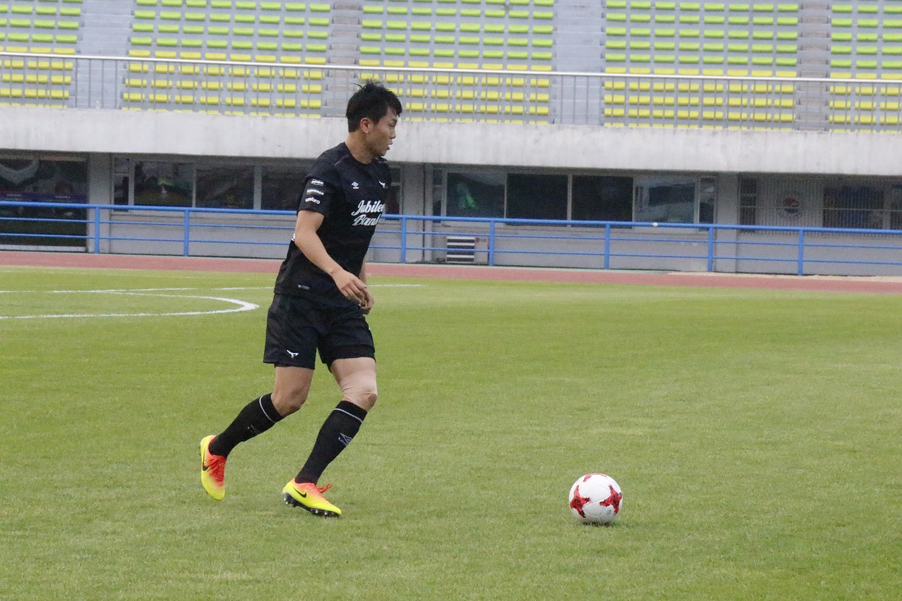 水原三星vs光州fc比分预测，水原三星 光州fc